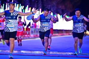 BIB: 
                            <button type="button" onclick="openModal(23966767)" class="btn btn-primary btn-sm float-right btn-popup" data-toggle="modal" data-target=".modal-high-quality">
                        <i class="fas fa-shopping-cart"></i> Add to Cart
                    </button>
                                            <button type="button" onclick="isThisMe(23966767, true)" class="btn btn-success btn-sm float-right btn-popup btn-isme hidden" data-toggle="tooltip" data-placement="bottom" title="นี่คือรูปของคุณใช่ไหม คลิกที่นี่เพื่อเอาเข้าอัลบั้ม">
                        <i class="fas fa-plus"></i> Add to album
                    </button>
                    <button type="button" onclick="isThisMe(23966767, false)" class="btn btn-warning btn-sm float-right btn-popup btn-isnotme hidden">
                        <i class="fas fa-ban"></i> Remove from album
                    </button>